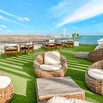 Apartamento Bristol Sunset Private Corralejo