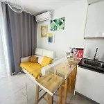 Bristol Sunset Private Apartamento *