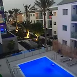 Bristol Sunset Private * Corralejo