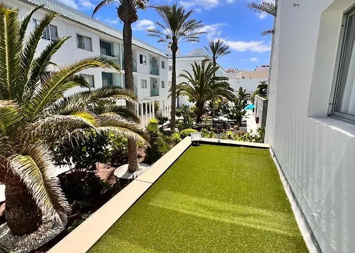 Bristol Sunset Private Lägenhet