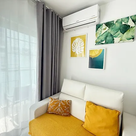 Bristol Sunset Private Apartment *