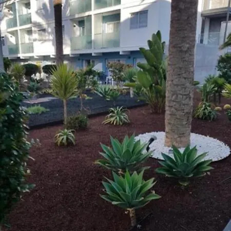 Bristol Sunset Private Corralejo