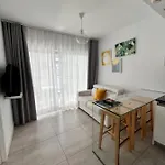 Bristol Sunset Private Apartman *