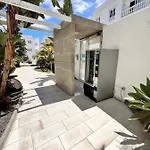 Apartman Bristol Sunset Private Corralejo