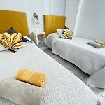 Bristol Sunset Private Apartman *